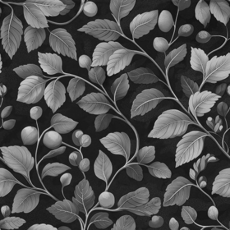 Ritratt ta’ Disa Grey - 1050701-03
